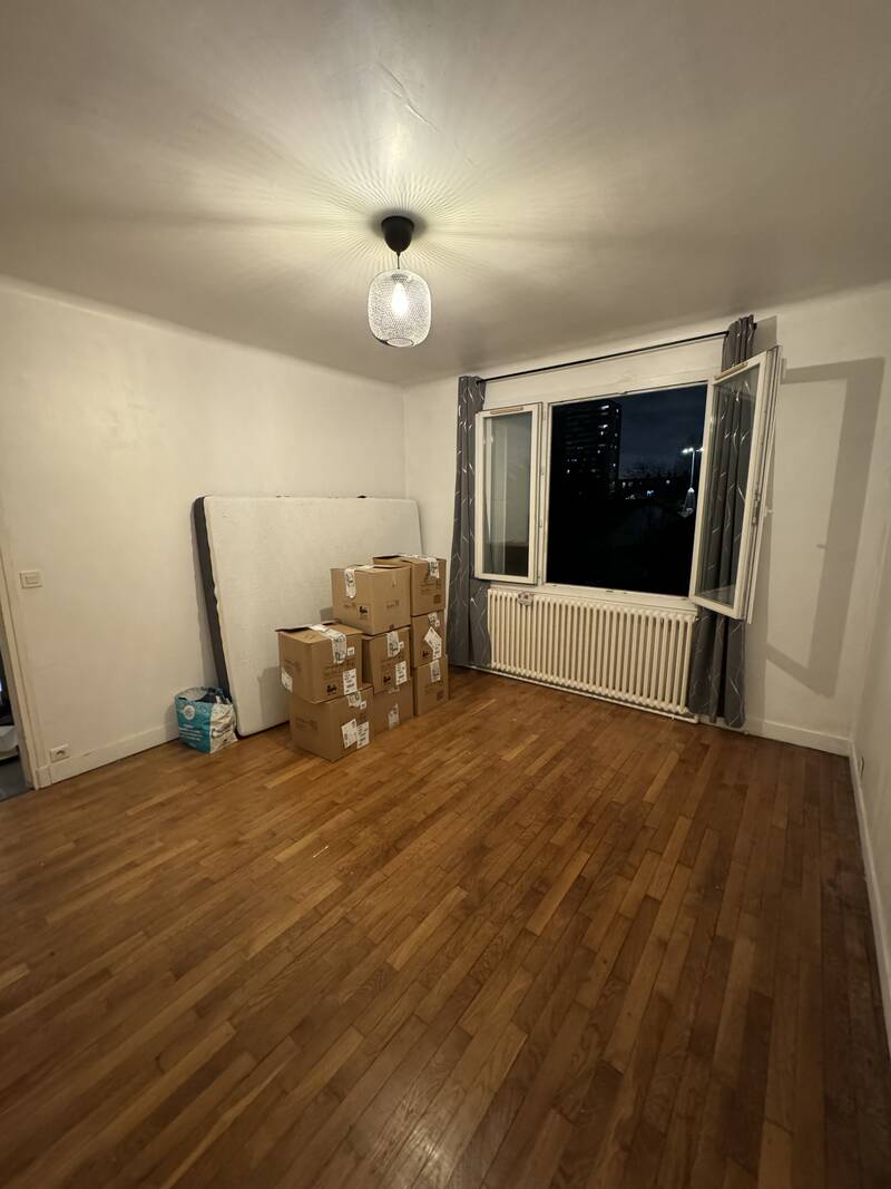 Drancy (93700)
