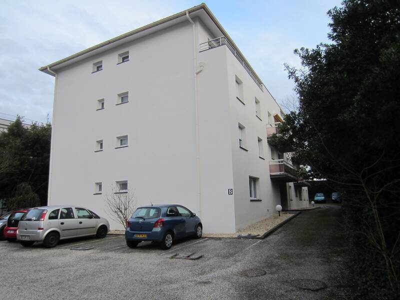 Bordeaux (33000)