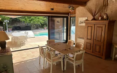 Forcalqueiret (83136)