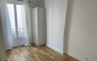 Paris 13E (75013)