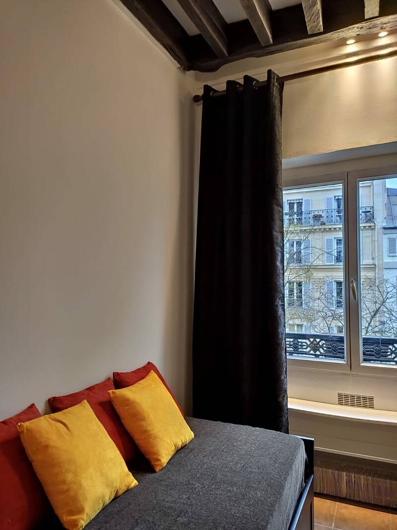 Paris 11E (75011)