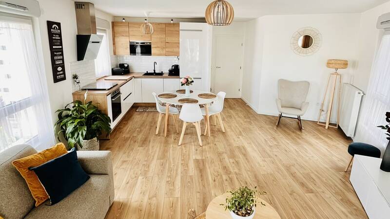 Nanterre (92000)