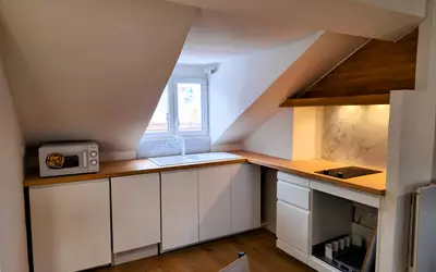 Rueil-Malmaison (92500)