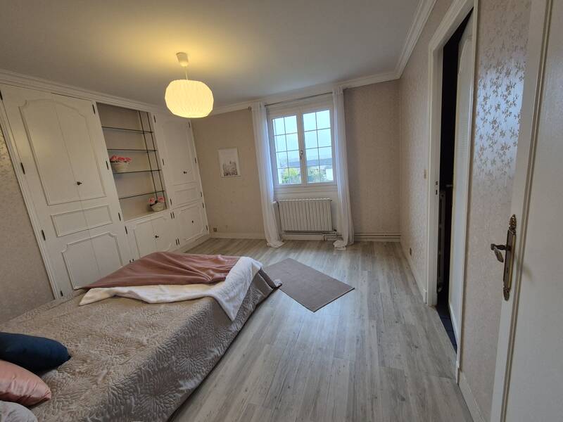 Beauvais (60000)