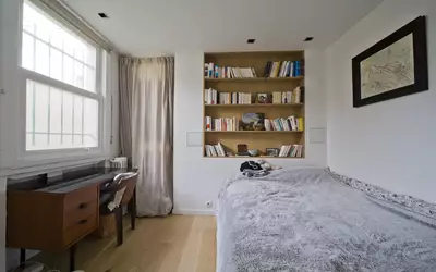 Boulogne-Billancourt (92100)