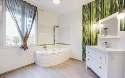 Maison 4 pièces 76 m² · à Le Havre · 76 m² · 180 000 €