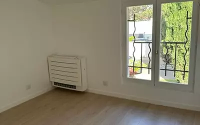 Sannois (95110)