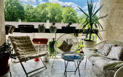 Gournay-Sur-Marne (93460)