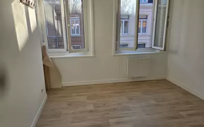 Lille (59000)
