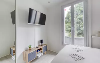 Colombes (92700)