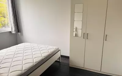 Valenciennes (59300)