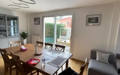 Maisons-Laffitte (78600)