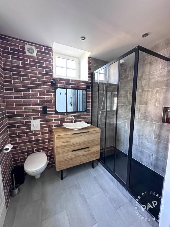 Vente maison 190 m² Cellettes (41120) - 190 m² - 449.000 € | Particulier à Particulier — 10
