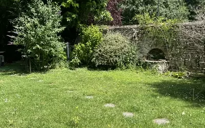 Mareil-Sur-Mauldre (78124)