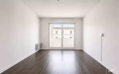 Saint-Denis (93200)