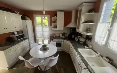Asnières-Sur-Oise (95270)