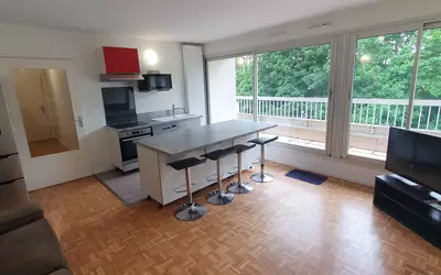 Cergy (95000)