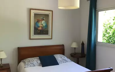 Artigues-Près-Bordeaux (33370)