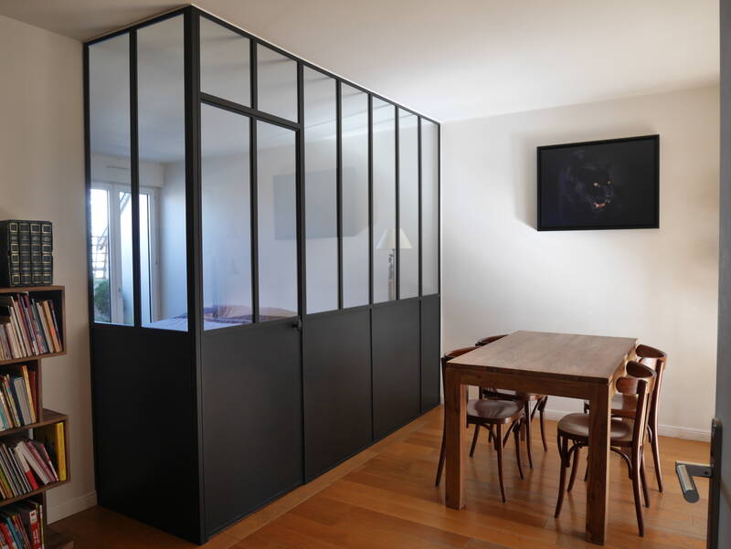 Courbevoie (92400)