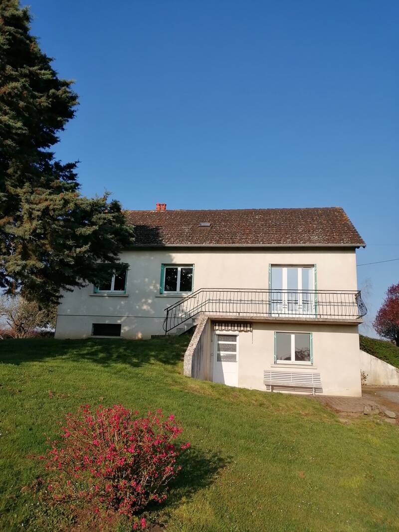 Huriel (03380)