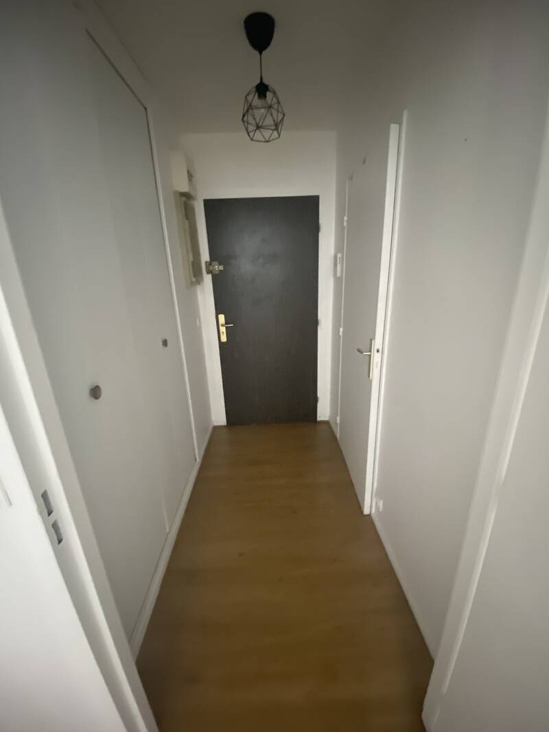 Nogent-Sur-Marne (94130)
