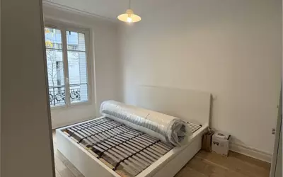 Paris 16E (75016)