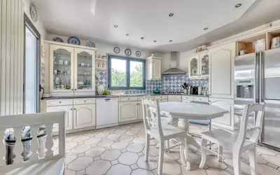 Gournay-Sur-Marne (93460)