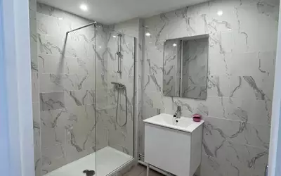 Sarcelles (95200)