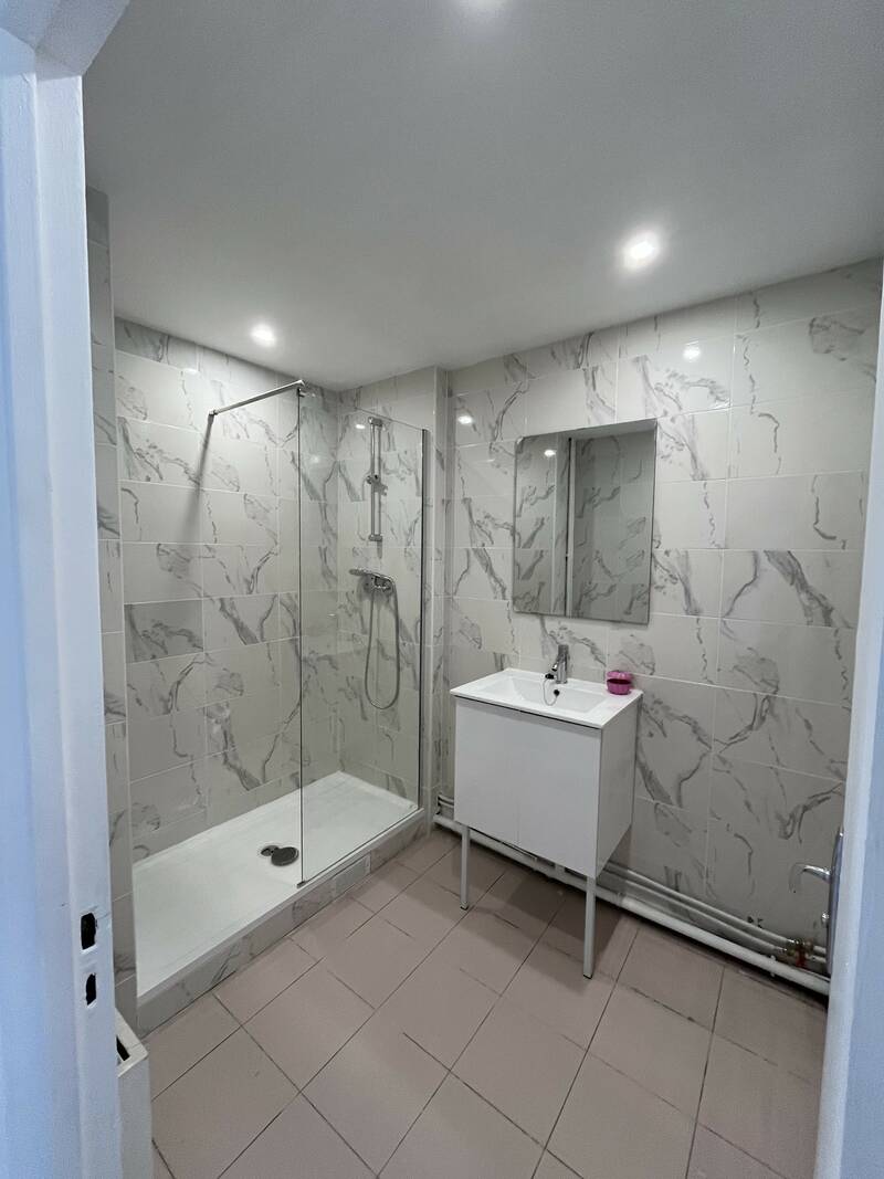 Sarcelles (95200)