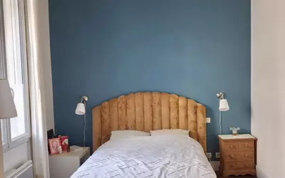 Nantes (44000)