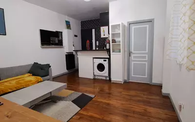 Paris 13E (75013)