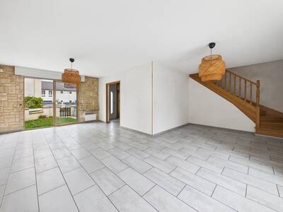 Vente maison 5 pièces Neuilly-Plaisance (93360)