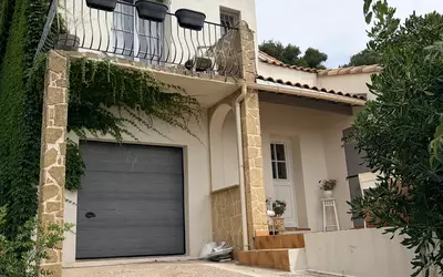 Saint-Georges-D'orques (34680)