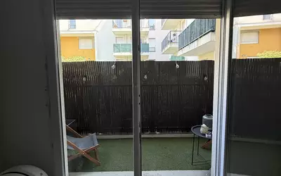 Aubervilliers (93300)