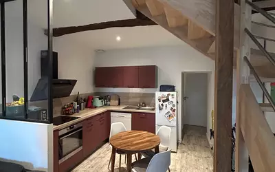 Noyal-Châtillon-Sur-Seiche (35230)