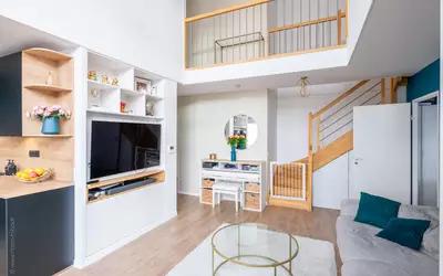 Colombes (92700)