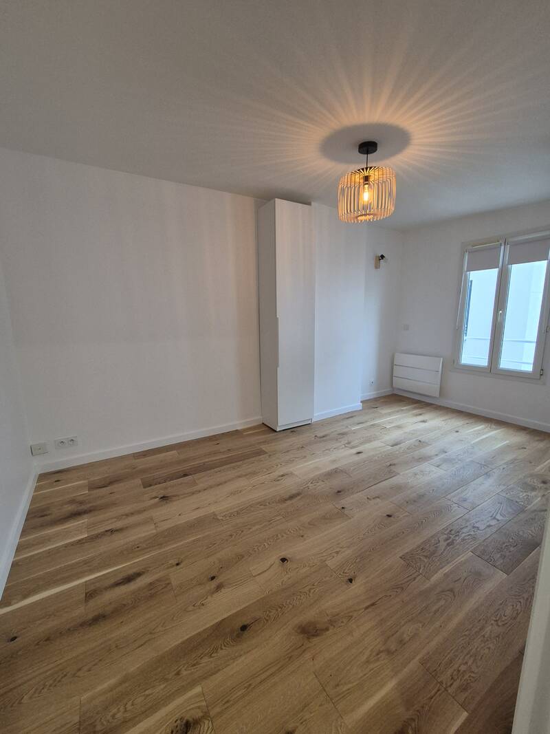 Paris 18E (75018)