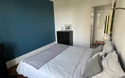 La Garenne-Colombes (92250)