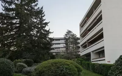 Chamalières (63400)