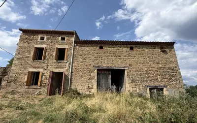 Condat-Lès-Montboissier (63490)