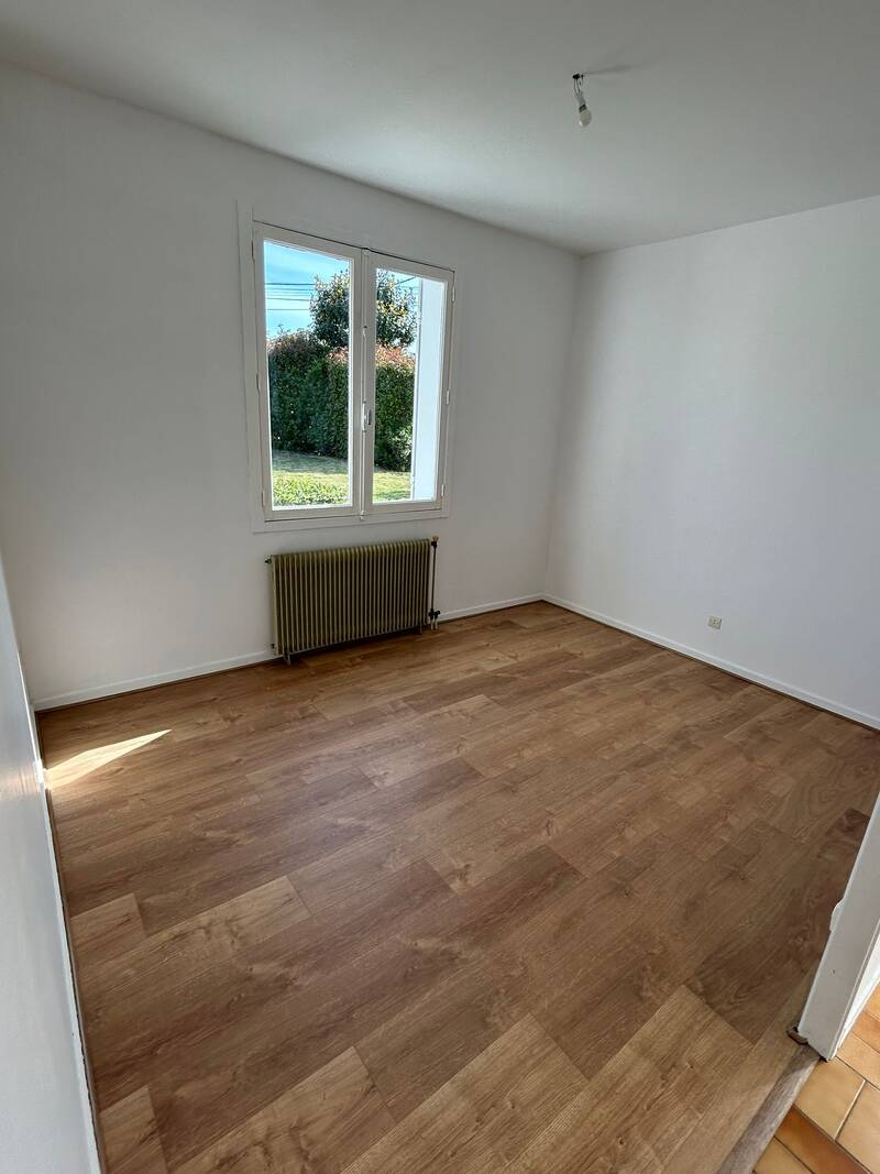 Langon (33210)