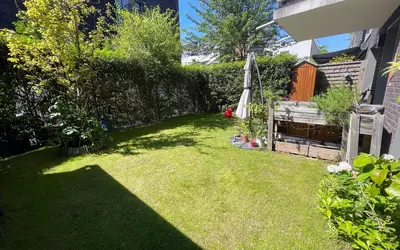 Le Pré-Saint-Gervais (93310)