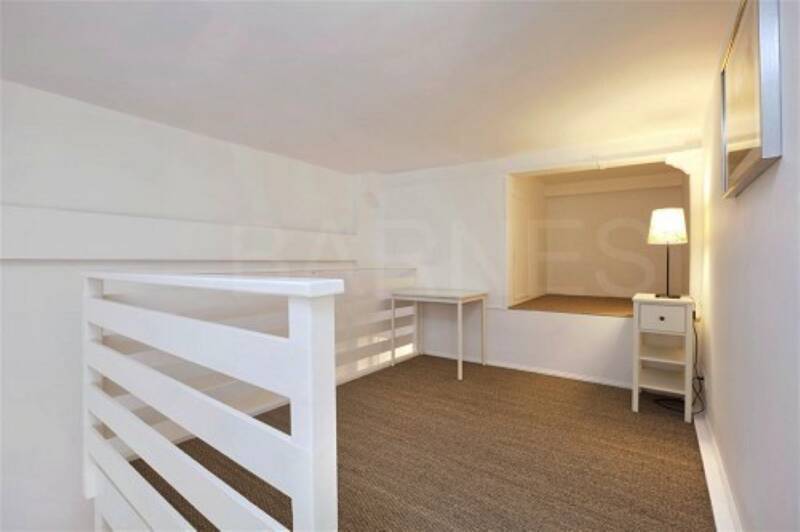Levallois-Perret (92300)