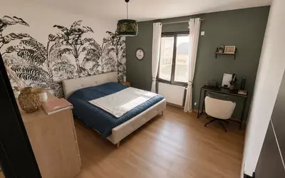 Rambouillet (78120)