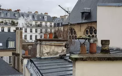Paris 5E (75005)