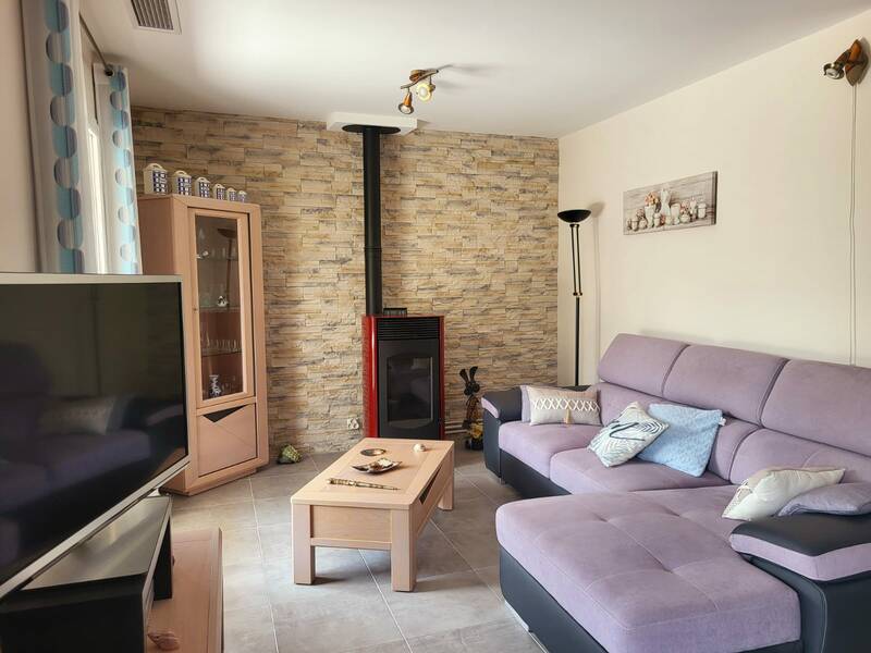 Longages (31410)
