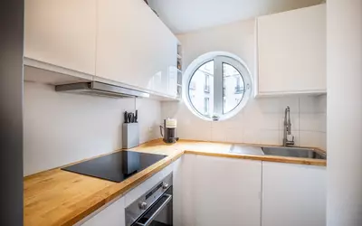 Boulogne-Billancourt (92100)