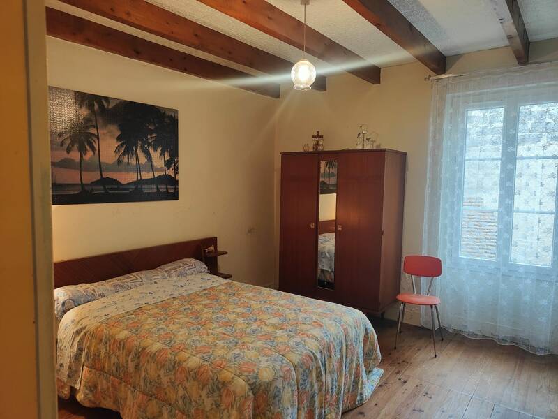 Aiguillon (47190)