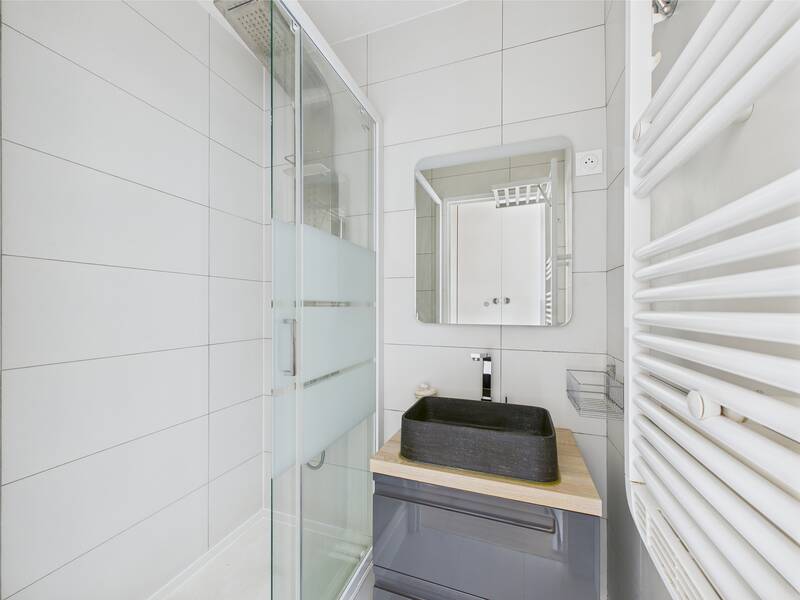 Boulogne-Billancourt (92100)