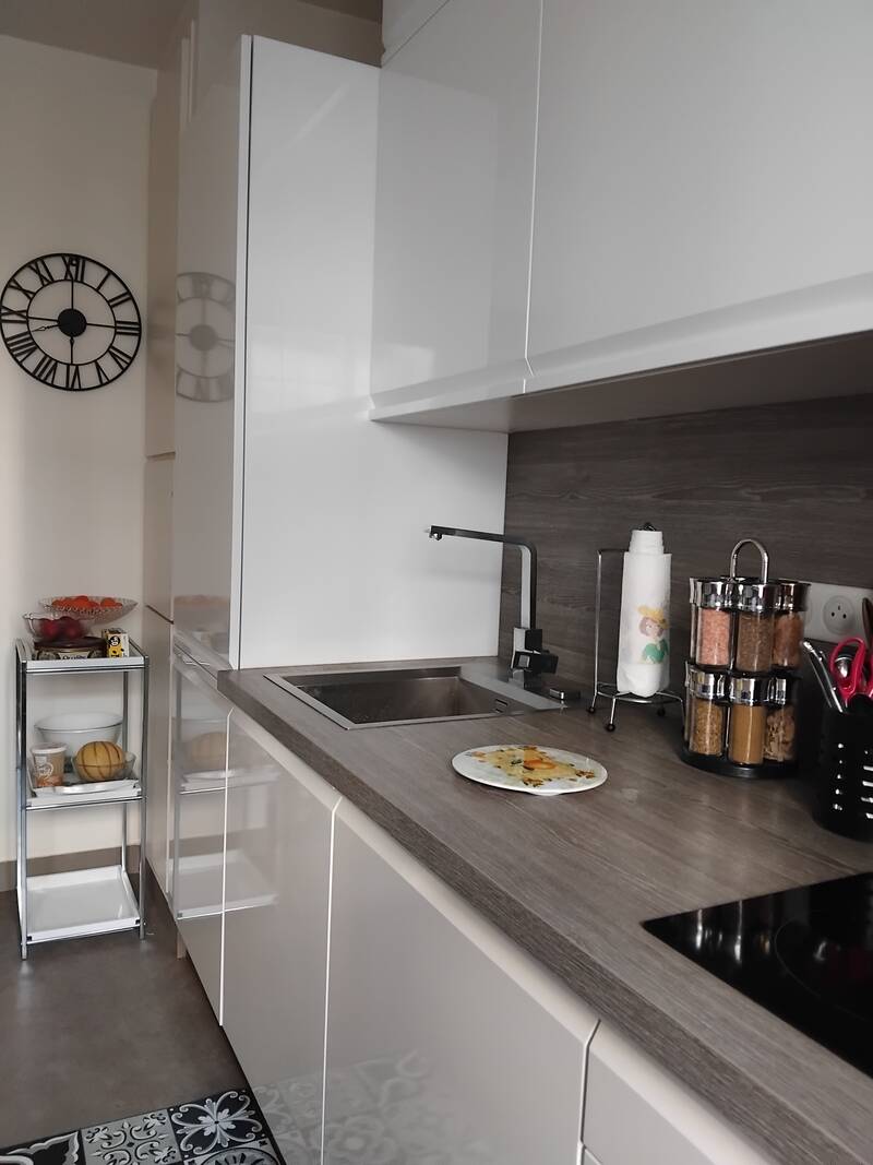 Boulogne-Billancourt (92100)